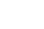adwokatura polska