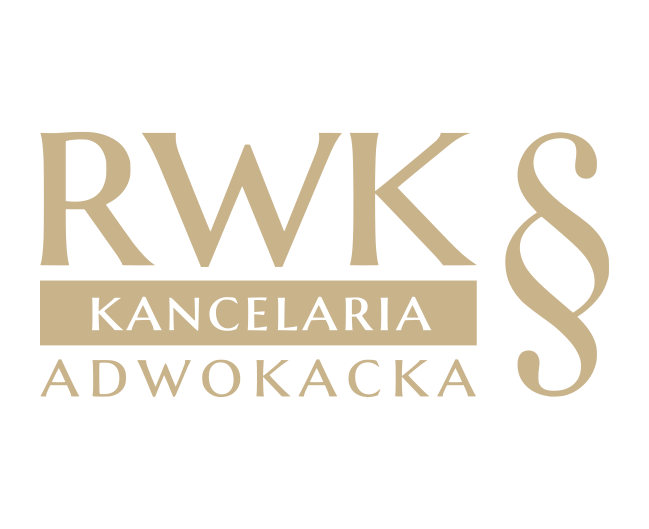 kancelaria sprawy cywilne katowice