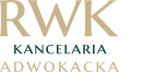 kancelaria adwokacka bielsko